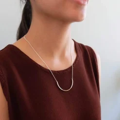 New Betsy & Iya Subete necklace
