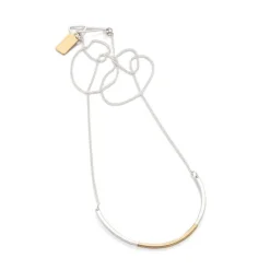 New Betsy & Iya Subete necklace