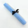 Sale Betsy & Iya Sunshine Polishing Cloth for Jewelry Care