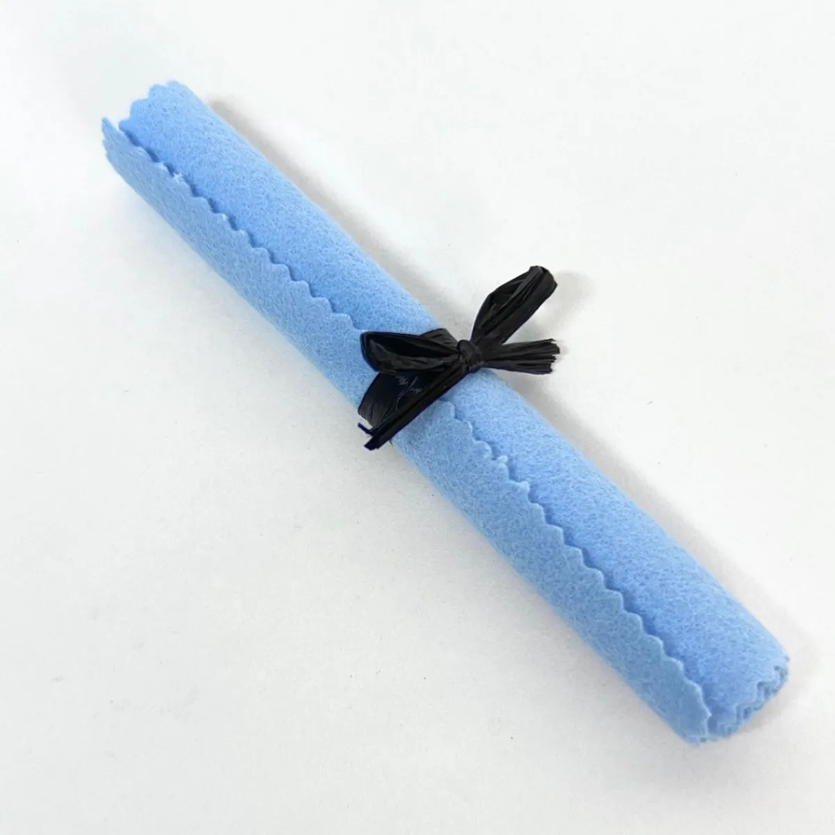 Sale Betsy & Iya Sunshine Polishing Cloth for Jewelry Care