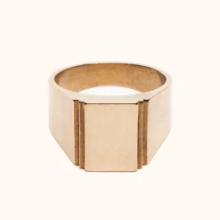Sale Betsy & Iya Suscita ring