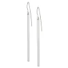 Online Betsy & Iya Svasta earrings