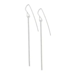 Online Betsy & Iya Svasta earrings
