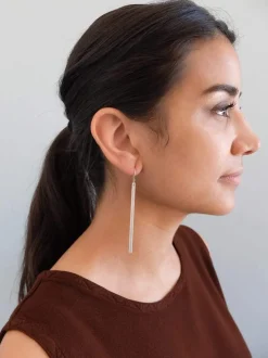 Online Betsy & Iya Svasta earrings