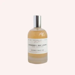 Best Betsy & Iya Sydney Hale Co. Room Spray