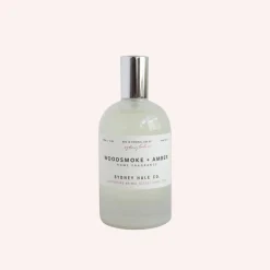Best Betsy & Iya Sydney Hale Co. Room Spray