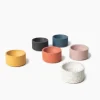 Online Betsy & Iya Terrazzo Incense Holder