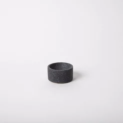 Online Betsy & Iya Terrazzo Incense Holder