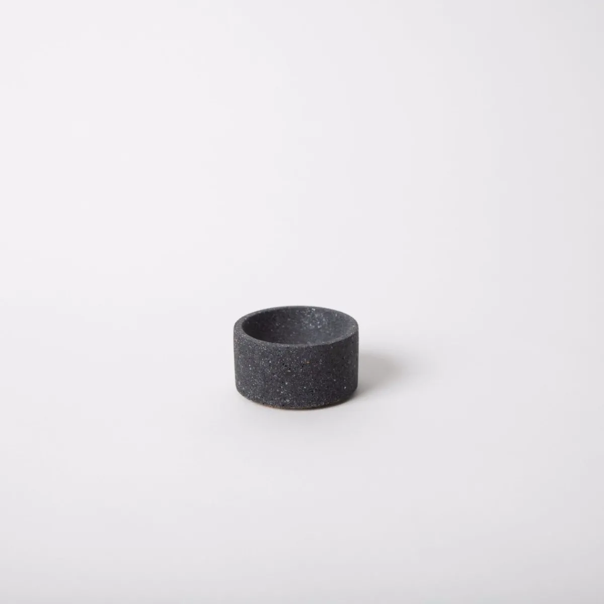 Online Betsy & Iya Terrazzo Incense Holder