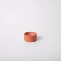 Online Betsy & Iya Terrazzo Incense Holder
