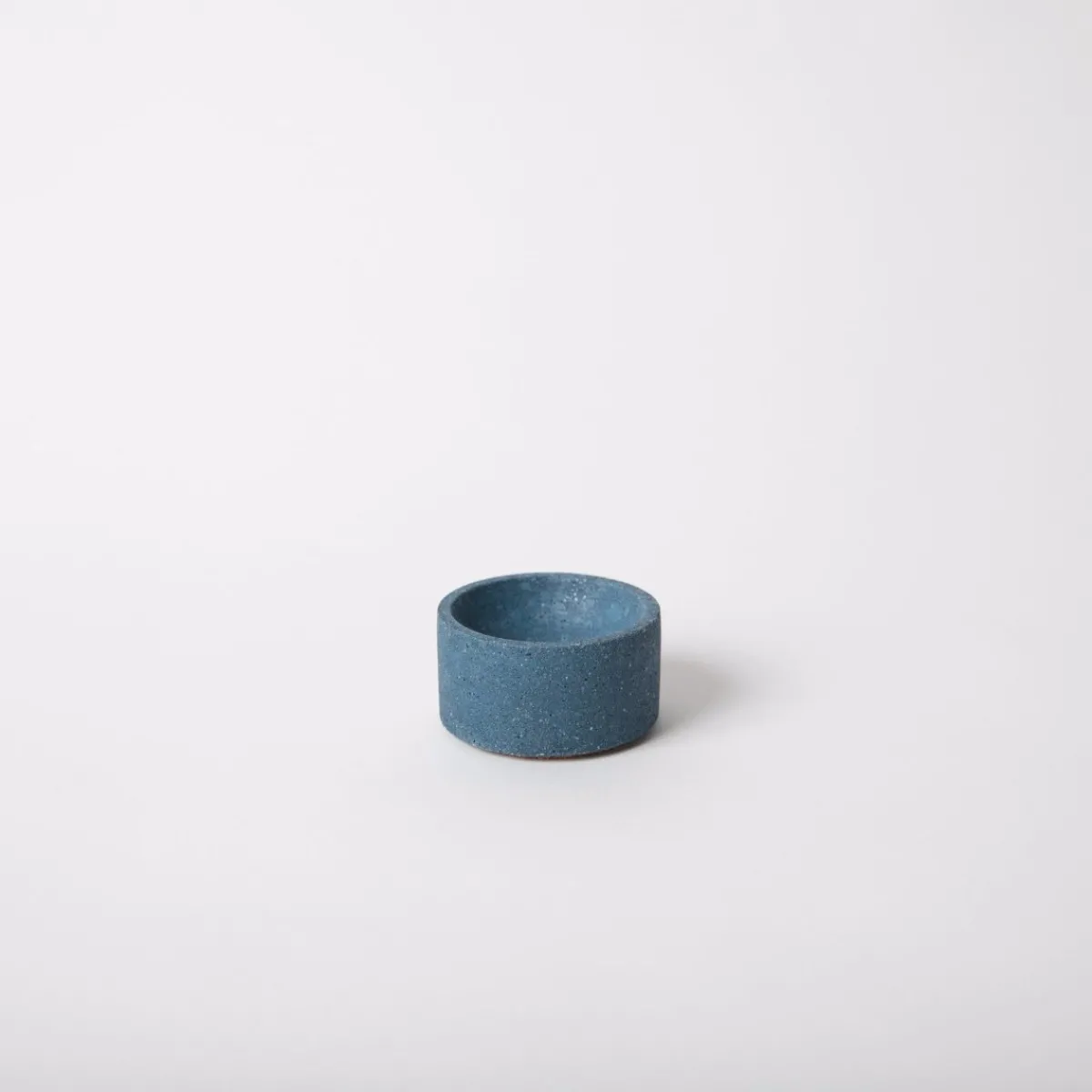 Online Betsy & Iya Terrazzo Incense Holder