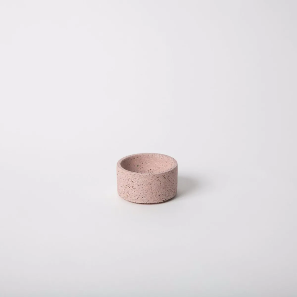 Online Betsy & Iya Terrazzo Incense Holder