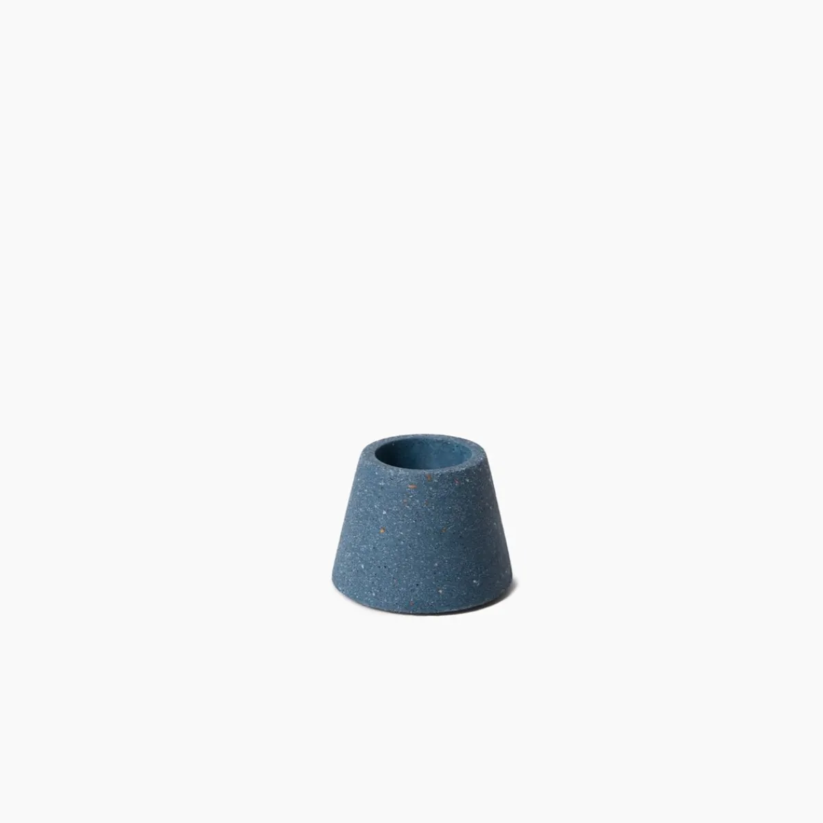 Fashion Betsy & Iya Terrazzo Matchstick Holder