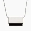 Clearance Betsy & Iya Varjo necklace