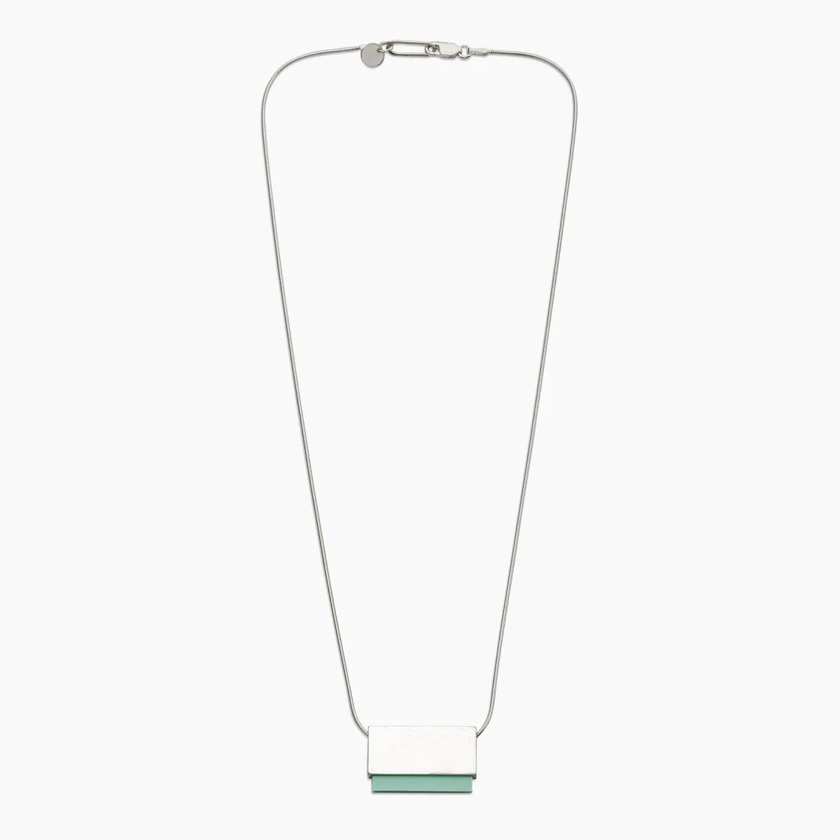 Clearance Betsy & Iya Varjo necklace