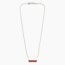 Clearance Betsy & Iya Varjo necklace