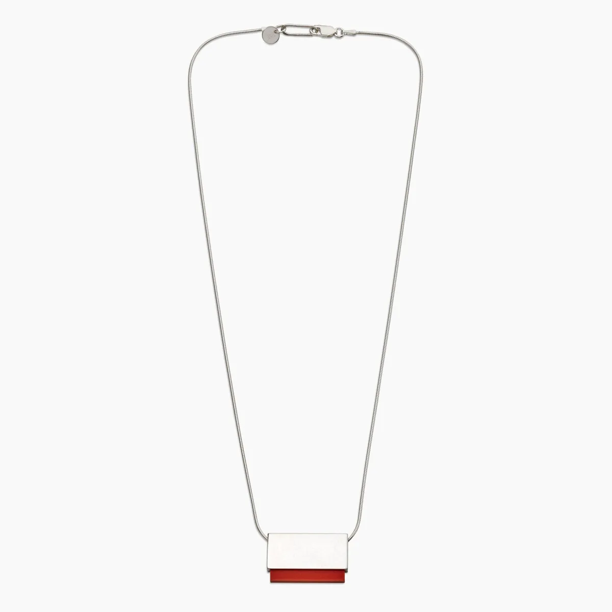 Clearance Betsy & Iya Varjo necklace