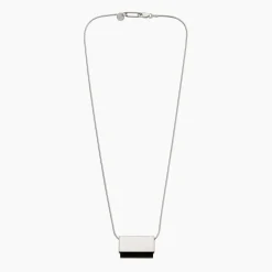 Clearance Betsy & Iya Varjo necklace