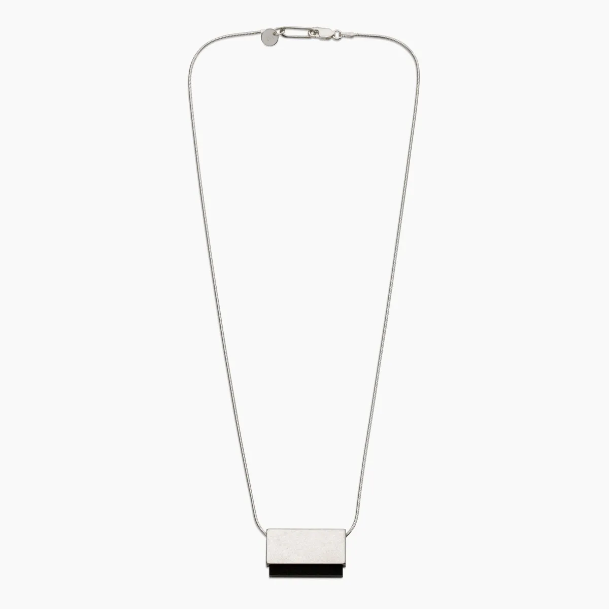 Clearance Betsy & Iya Varjo necklace