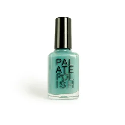Best Betsy & Iya Vegan Non-Toxic Nail Polish by Palate Polish