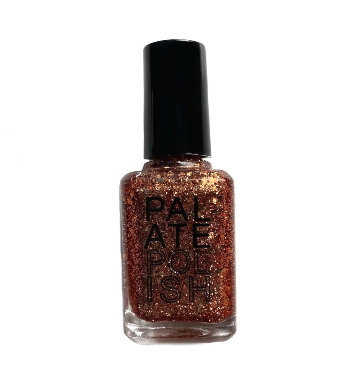 Best Betsy & Iya Vegan Non-Toxic Nail Polish by Palate Polish