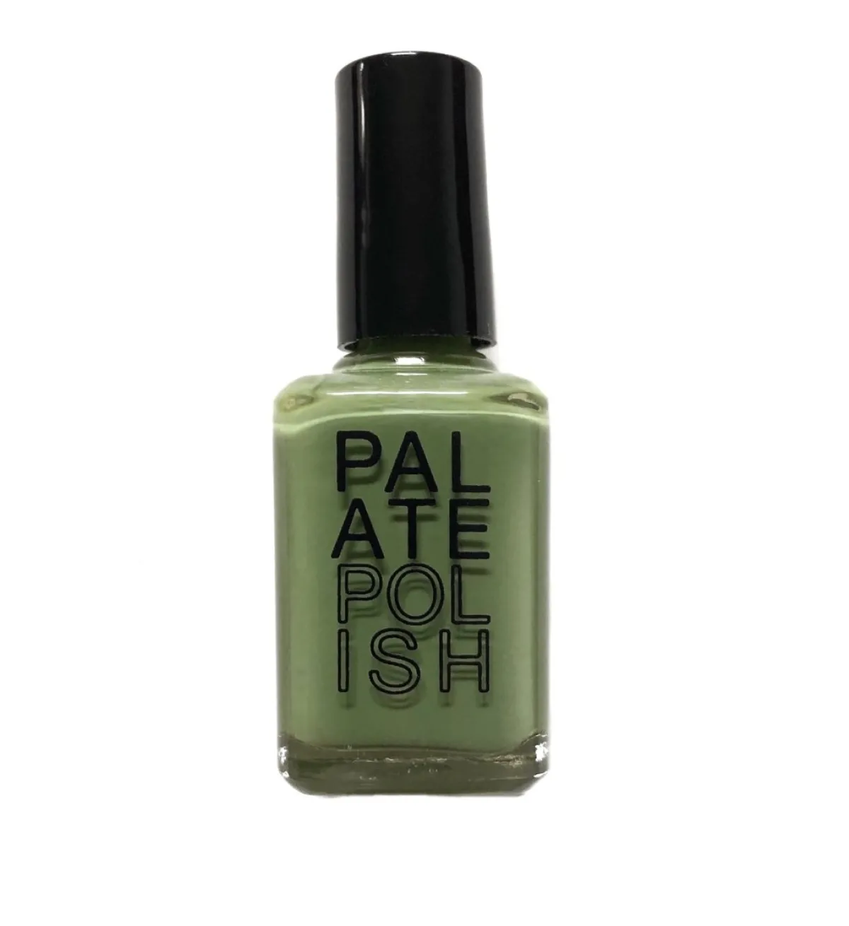 Best Betsy & Iya Vegan Non-Toxic Nail Polish by Palate Polish