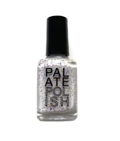 Best Betsy & Iya Vegan Non-Toxic Nail Polish by Palate Polish