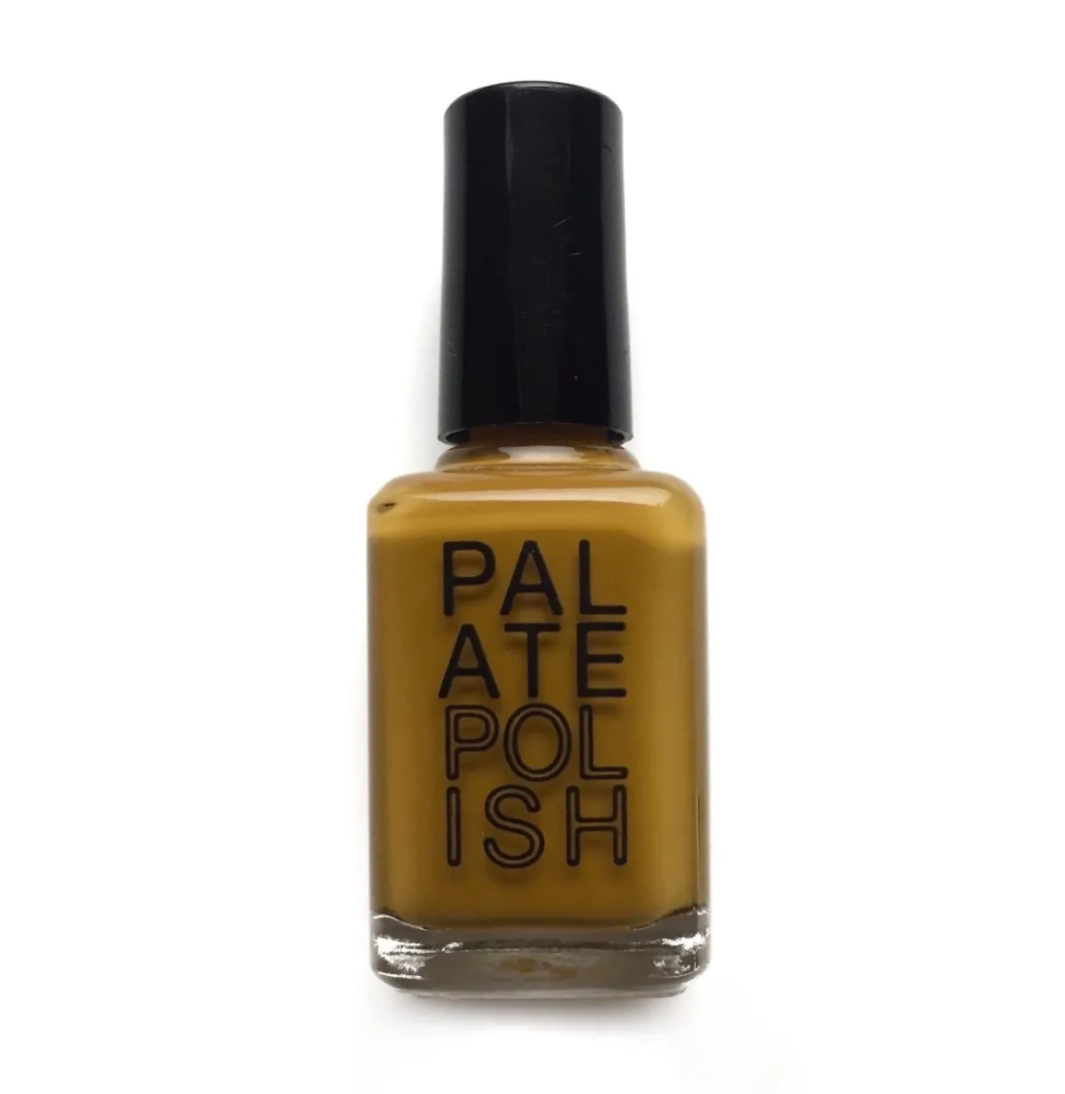 Best Betsy & Iya Vegan Non-Toxic Nail Polish by Palate Polish