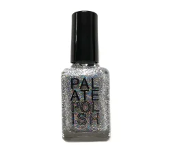 Best Betsy & Iya Vegan Non-Toxic Nail Polish by Palate Polish