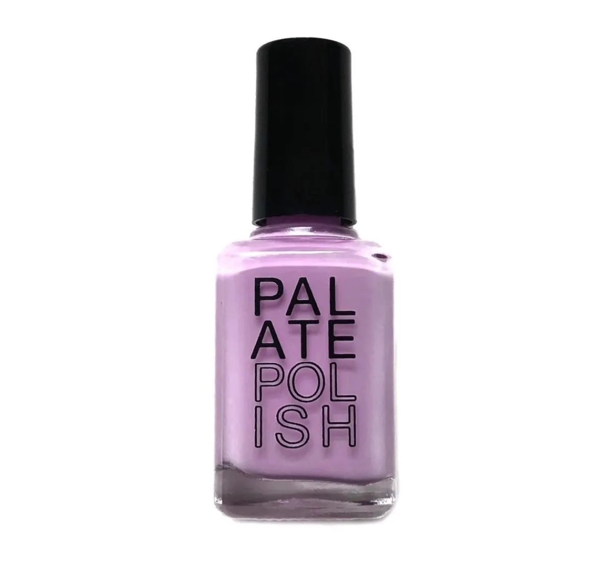 Best Betsy & Iya Vegan Non-Toxic Nail Polish by Palate Polish