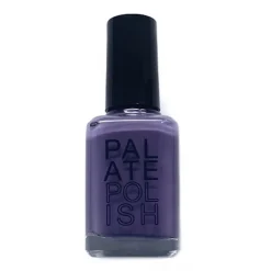 Best Betsy & Iya Vegan Non-Toxic Nail Polish by Palate Polish