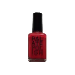 Best Betsy & Iya Vegan Non-Toxic Nail Polish by Palate Polish