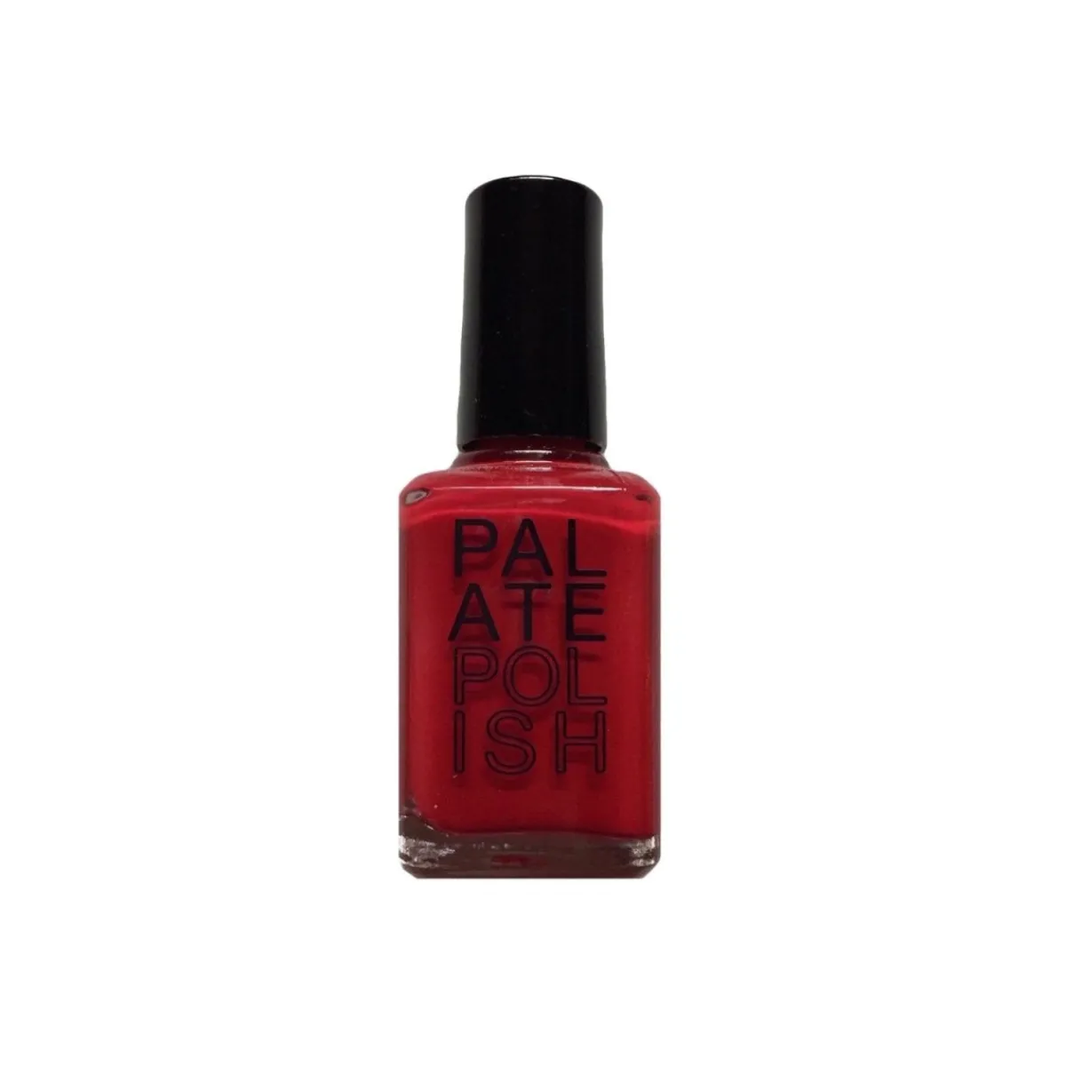 Best Betsy & Iya Vegan Non-Toxic Nail Polish by Palate Polish