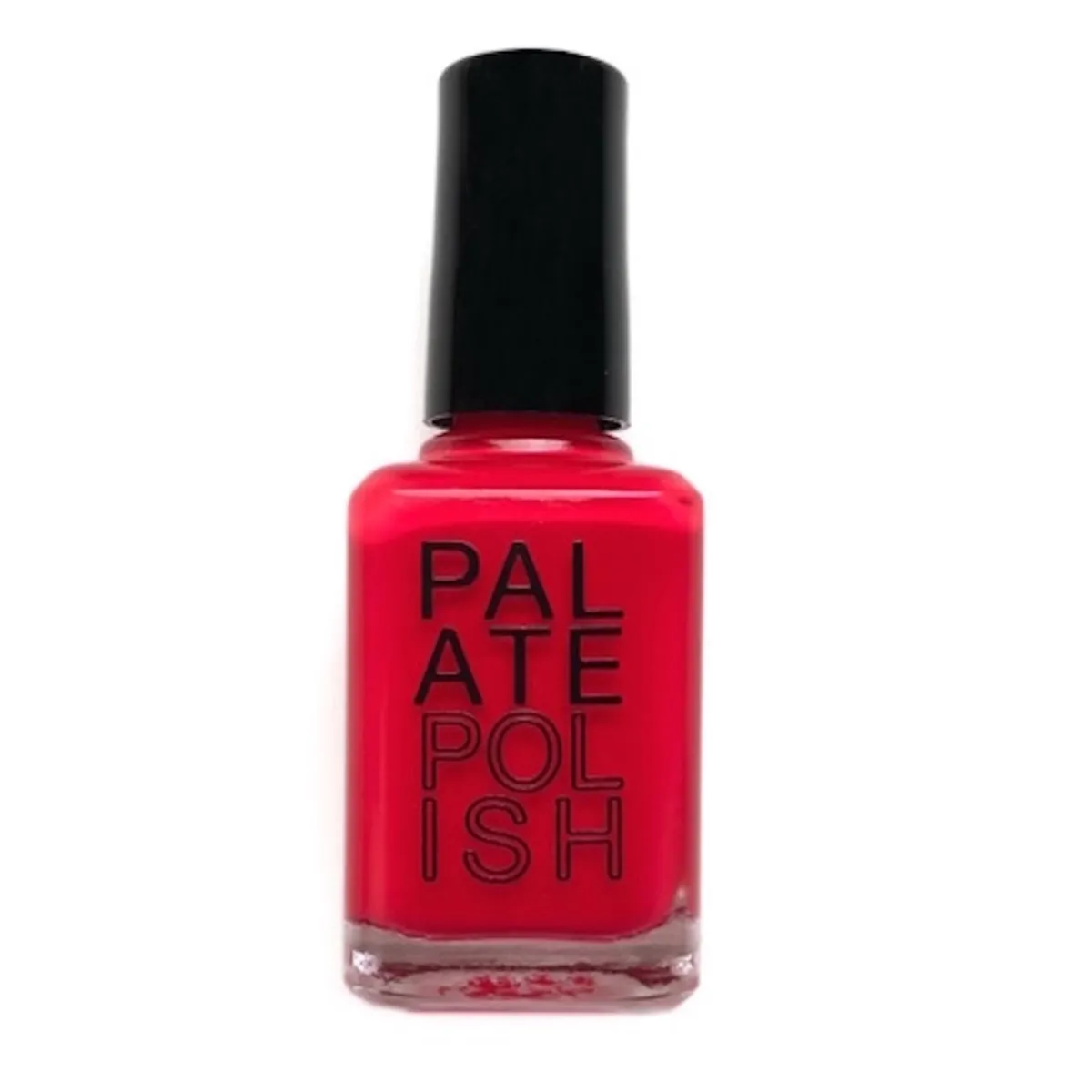 Best Betsy & Iya Vegan Non-Toxic Nail Polish by Palate Polish