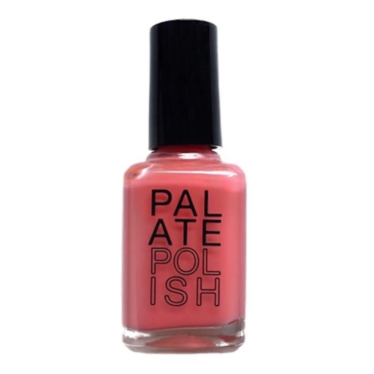 Best Betsy & Iya Vegan Non-Toxic Nail Polish by Palate Polish
