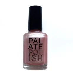 Best Betsy & Iya Vegan Non-Toxic Nail Polish by Palate Polish