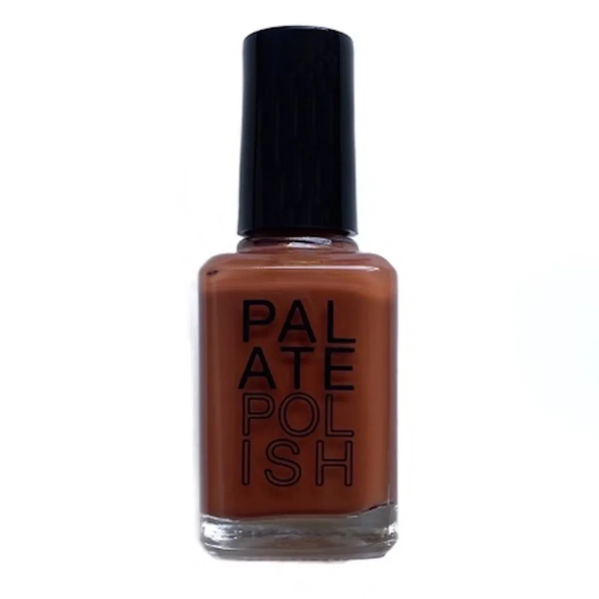 Best Betsy & Iya Vegan Non-Toxic Nail Polish by Palate Polish