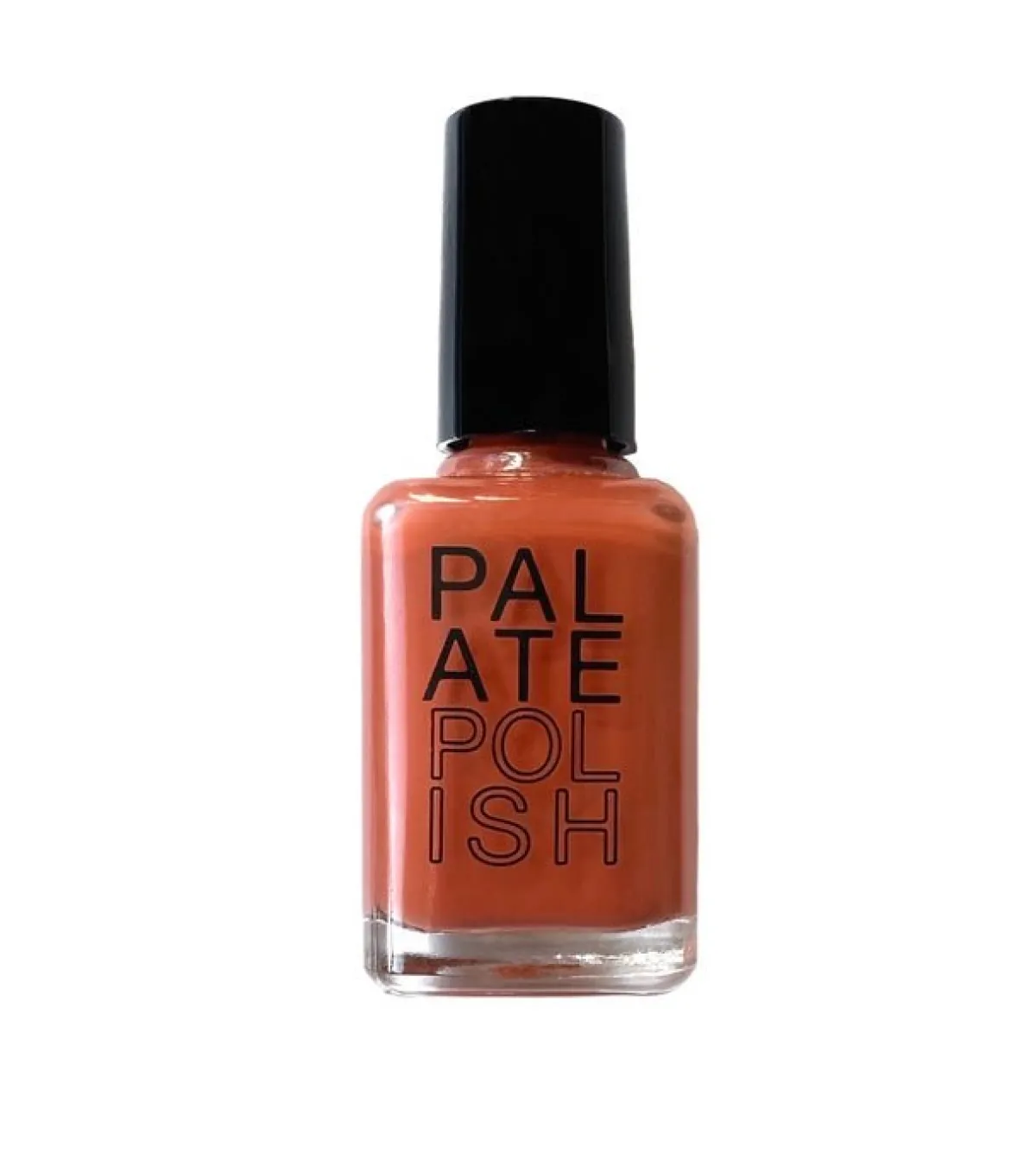 Best Betsy & Iya Vegan Non-Toxic Nail Polish by Palate Polish