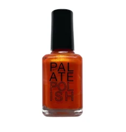 Best Betsy & Iya Vegan Non-Toxic Nail Polish by Palate Polish