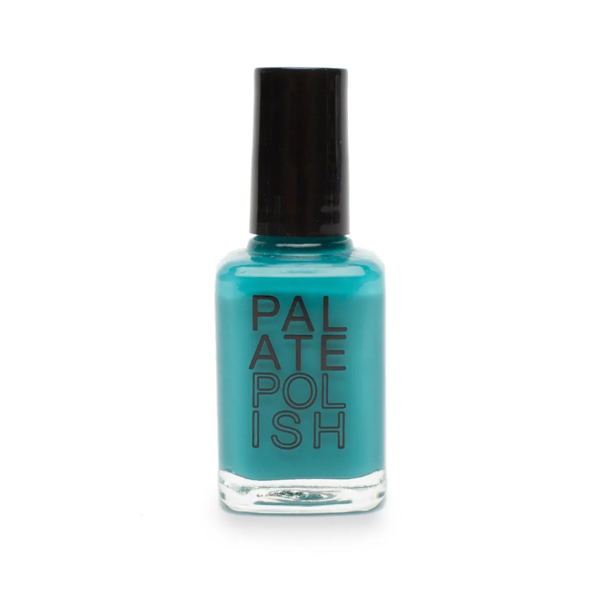 Best Betsy & Iya Vegan Non-Toxic Nail Polish by Palate Polish