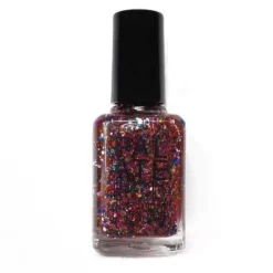 Best Betsy & Iya Vegan Non-Toxic Nail Polish by Palate Polish