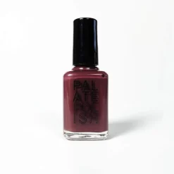 Best Betsy & Iya Vegan Non-Toxic Nail Polish by Palate Polish