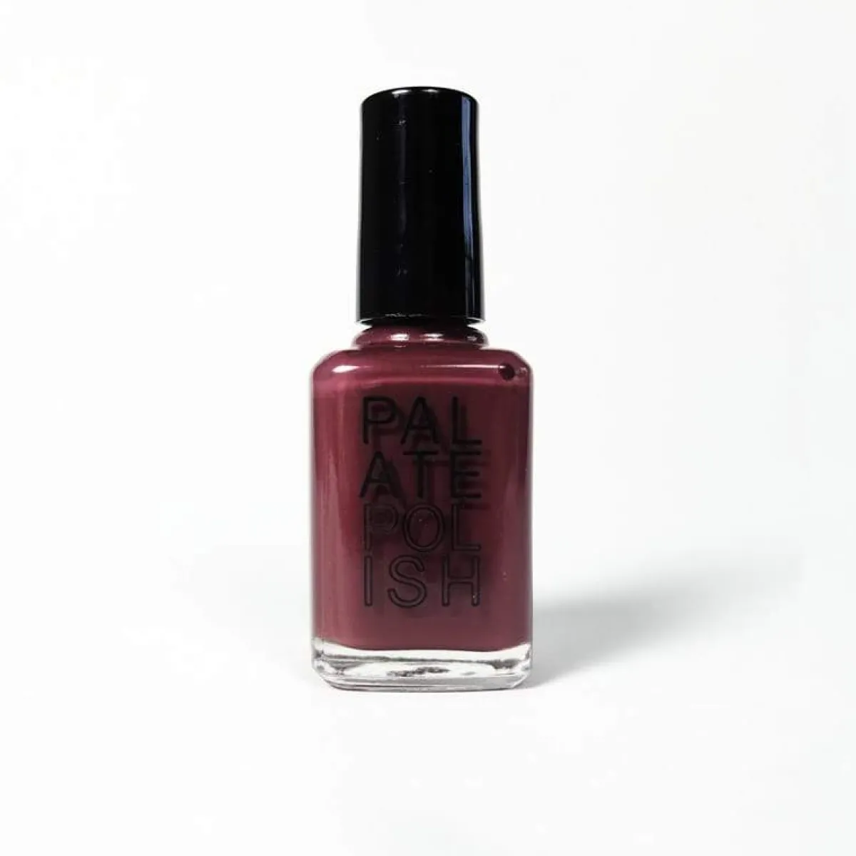Best Betsy & Iya Vegan Non-Toxic Nail Polish by Palate Polish
