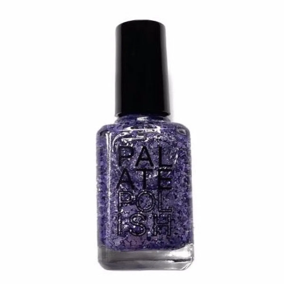 Best Betsy & Iya Vegan Non-Toxic Nail Polish by Palate Polish