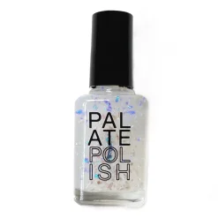 Best Betsy & Iya Vegan Non-Toxic Nail Polish by Palate Polish