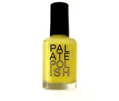Best Betsy & Iya Vegan Non-Toxic Nail Polish by Palate Polish