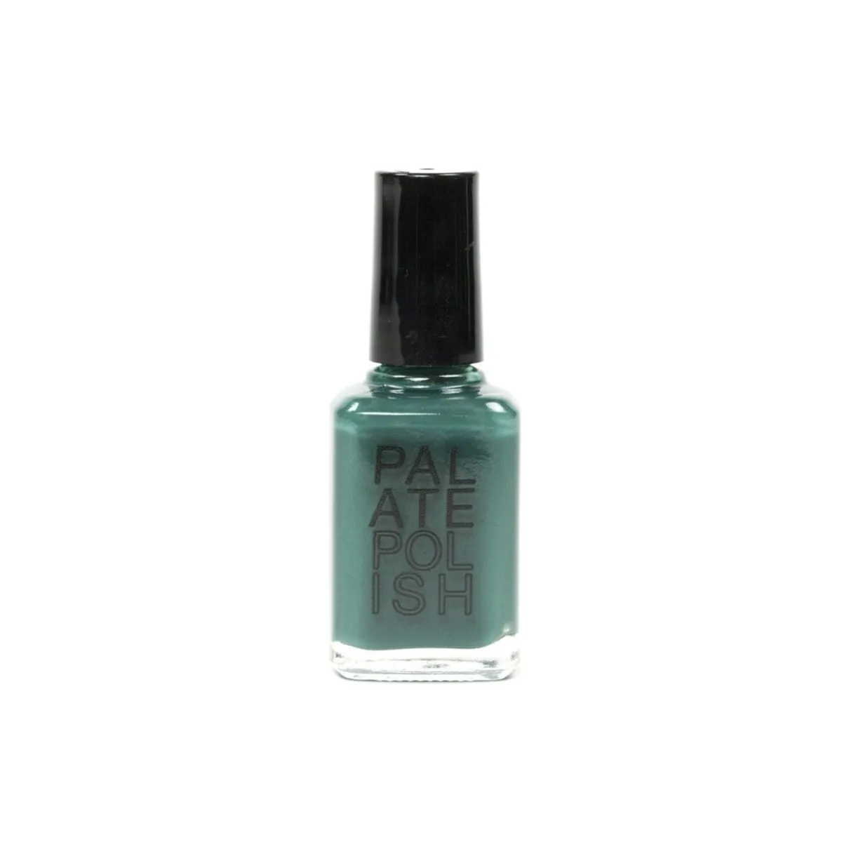 Best Betsy & Iya Vegan Non-Toxic Nail Polish by Palate Polish