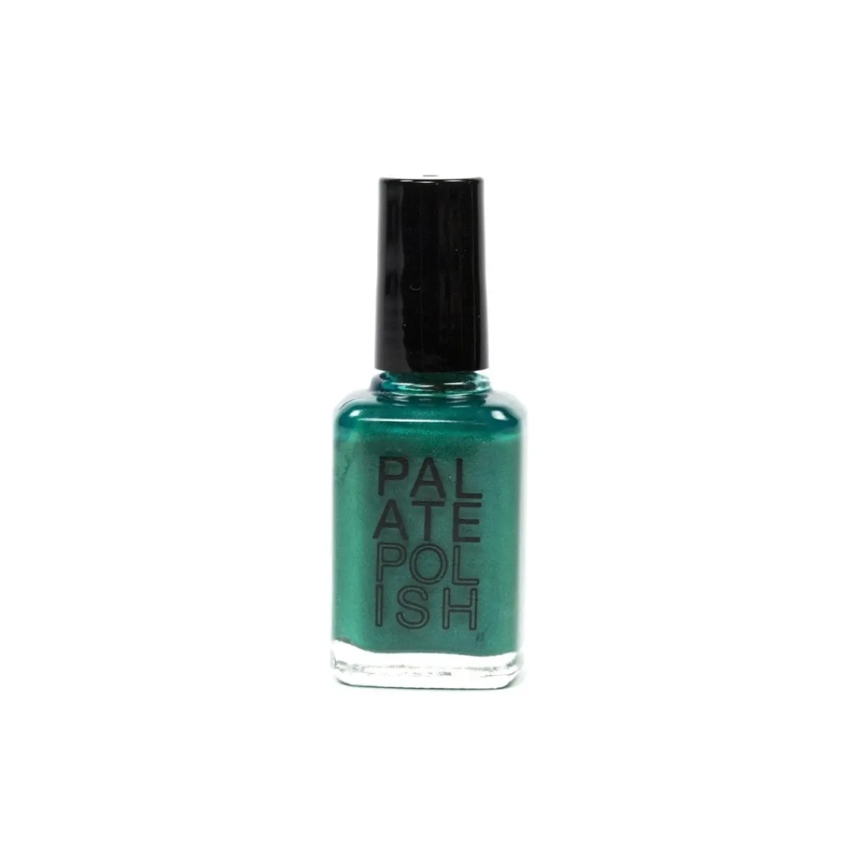 Best Betsy & Iya Vegan Non-Toxic Nail Polish by Palate Polish