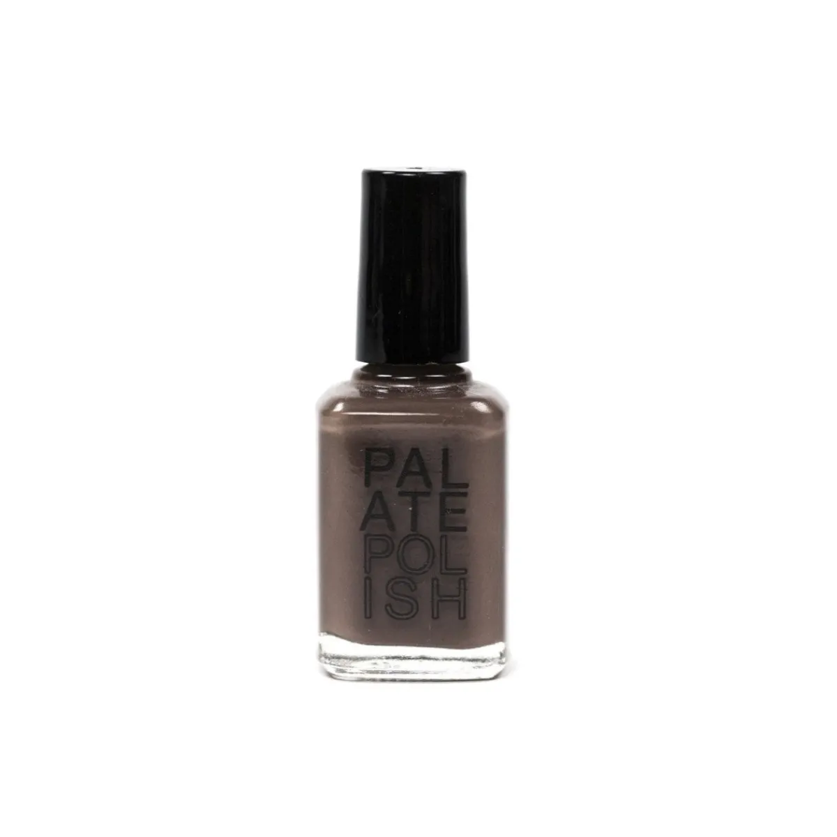Best Betsy & Iya Vegan Non-Toxic Nail Polish by Palate Polish