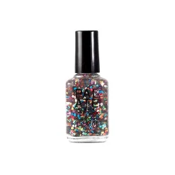 Best Betsy & Iya Vegan Non-Toxic Nail Polish by Palate Polish
